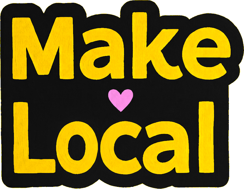 MakeLocal